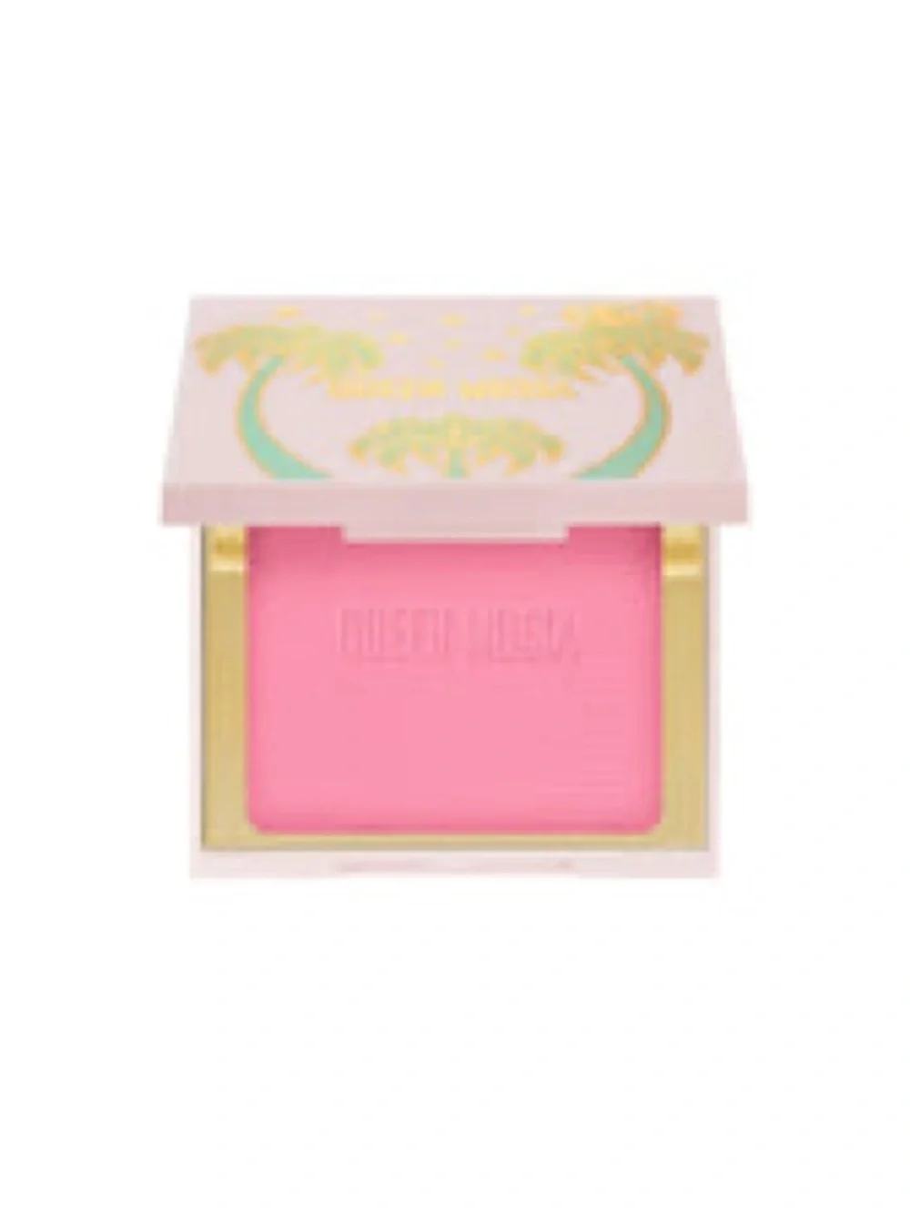 Plaisir Nostalgique Hybrid Blush — Pink $25 EACH